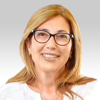 חגית הלוי, עו"ד